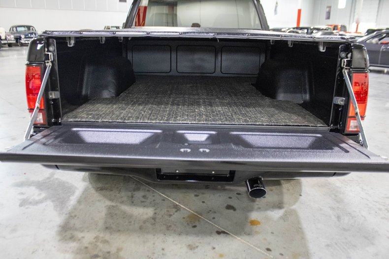 1991-gmc-syclone (17)