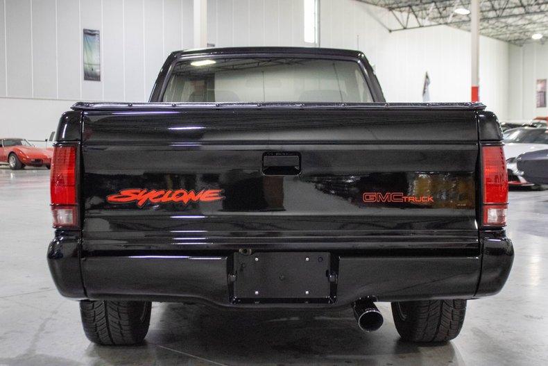 1991-gmc-syclone (2)