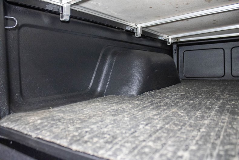 1991-gmc-syclone (25)