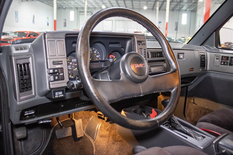 1991-gmc-syclone (26)
