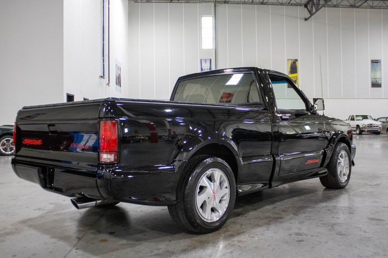 1991-gmc-syclone (3)