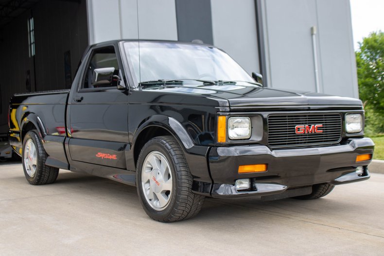 1991-gmc-syclone (30)