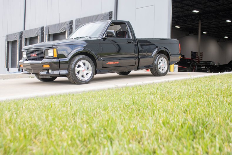 1991-gmc-syclone (31)