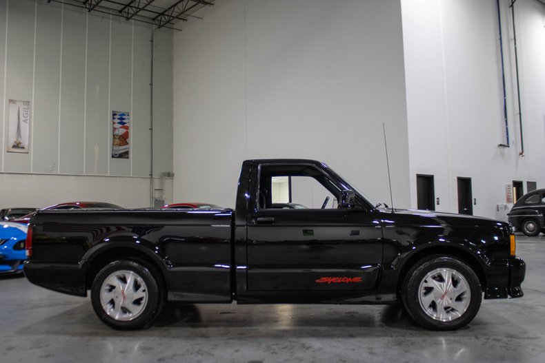 1991-gmc-syclone (4)