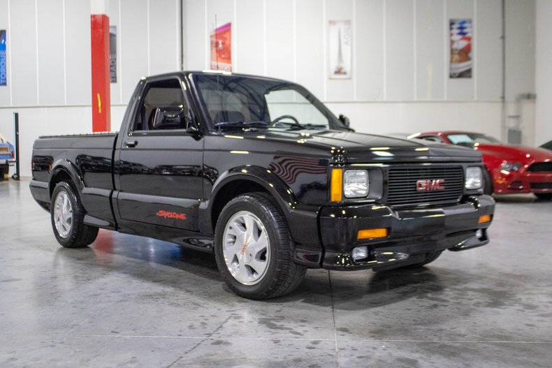 1991-gmc-syclone (5)