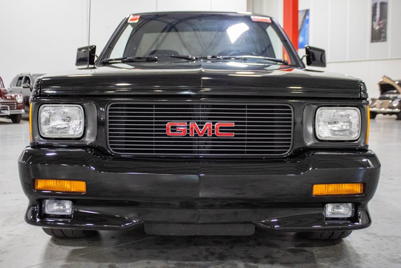 1991-gmc-syclone (6)