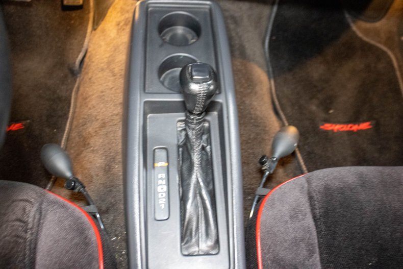 1991-gmc-syclone (8)