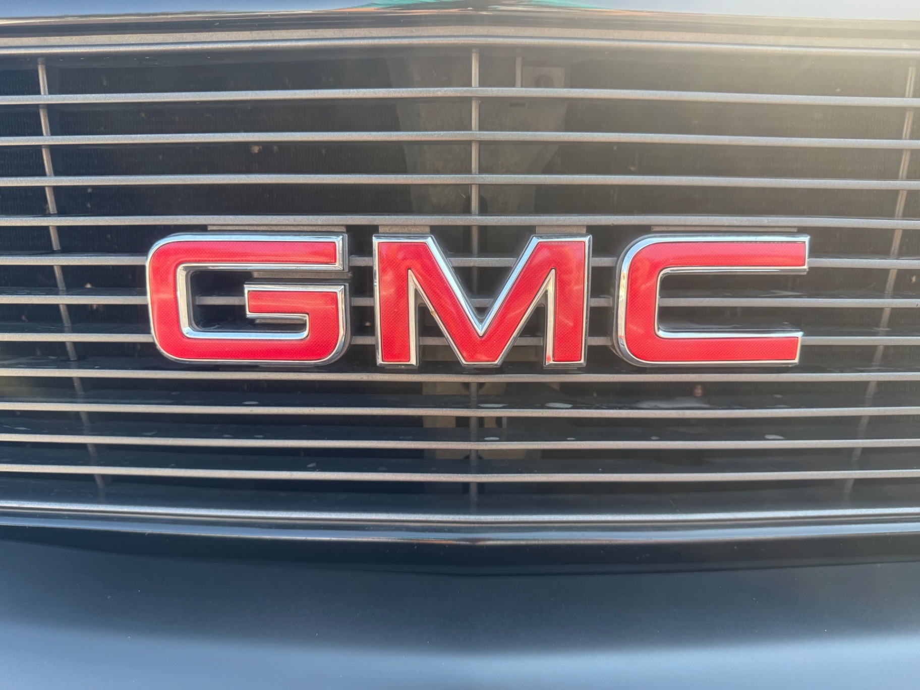 1991-gmc-syclone-for-sale-florida (11)