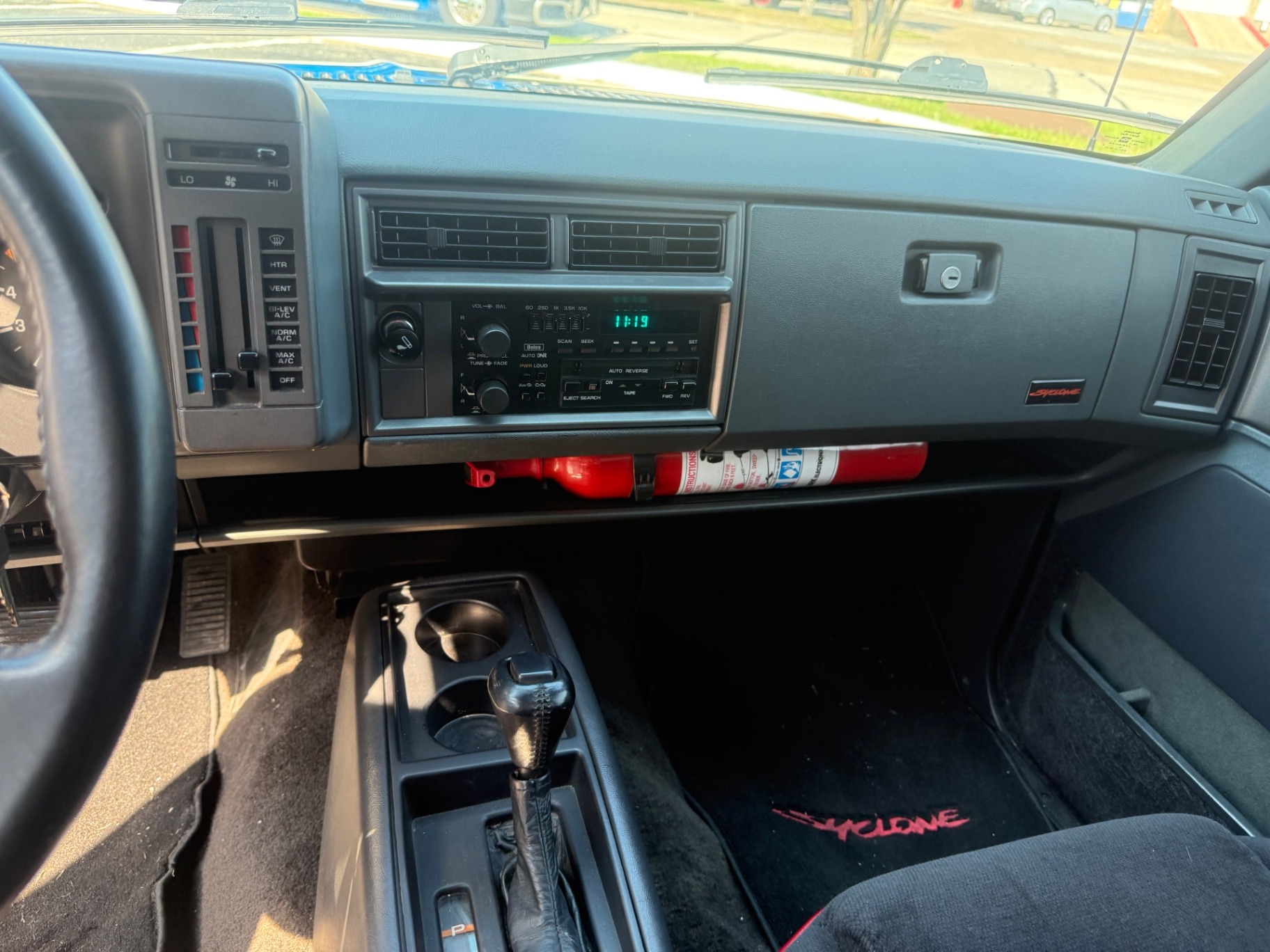 1991-gmc-syclone-for-sale-florida (12)