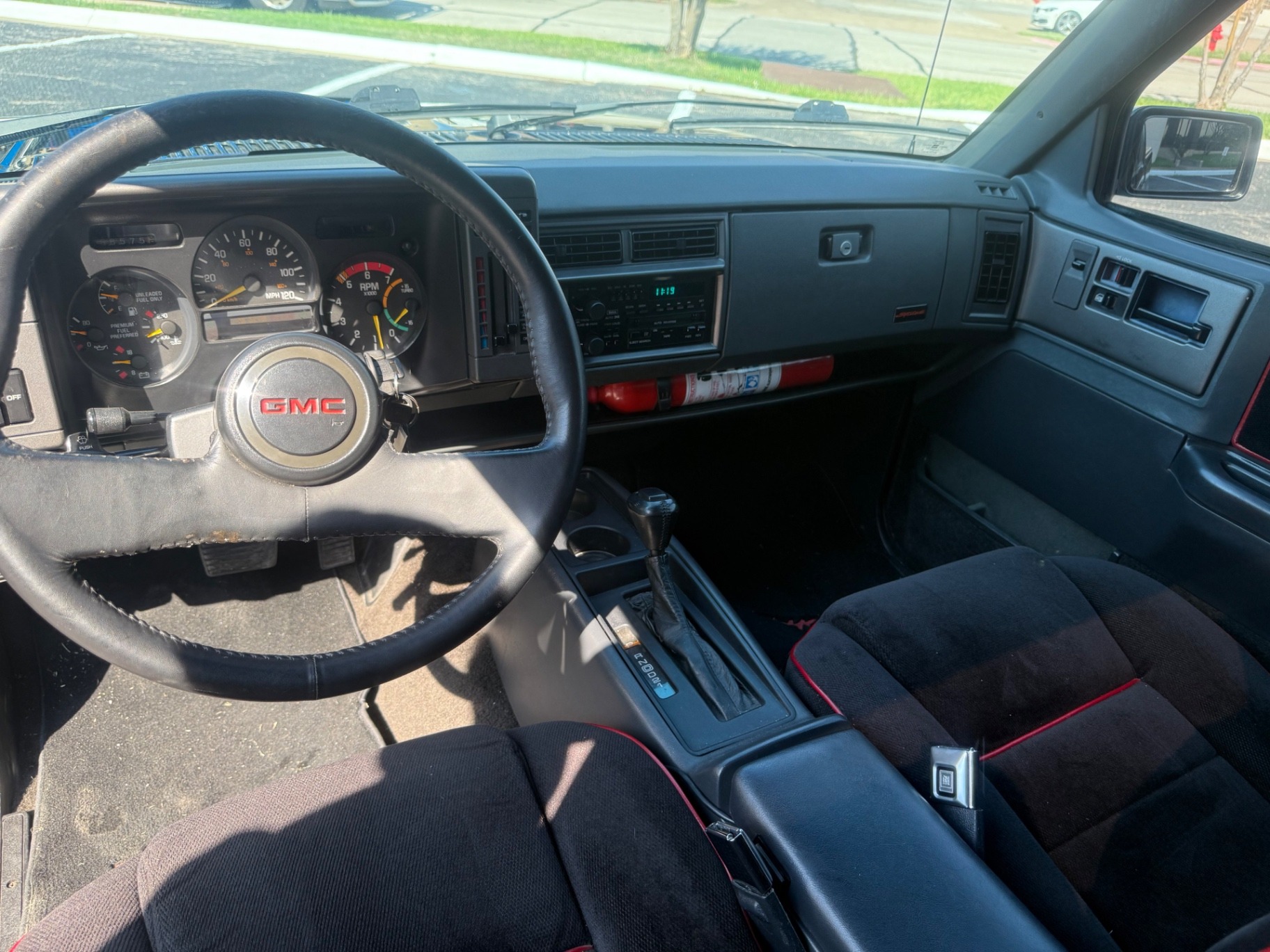1991-gmc-syclone-for-sale-florida (14)