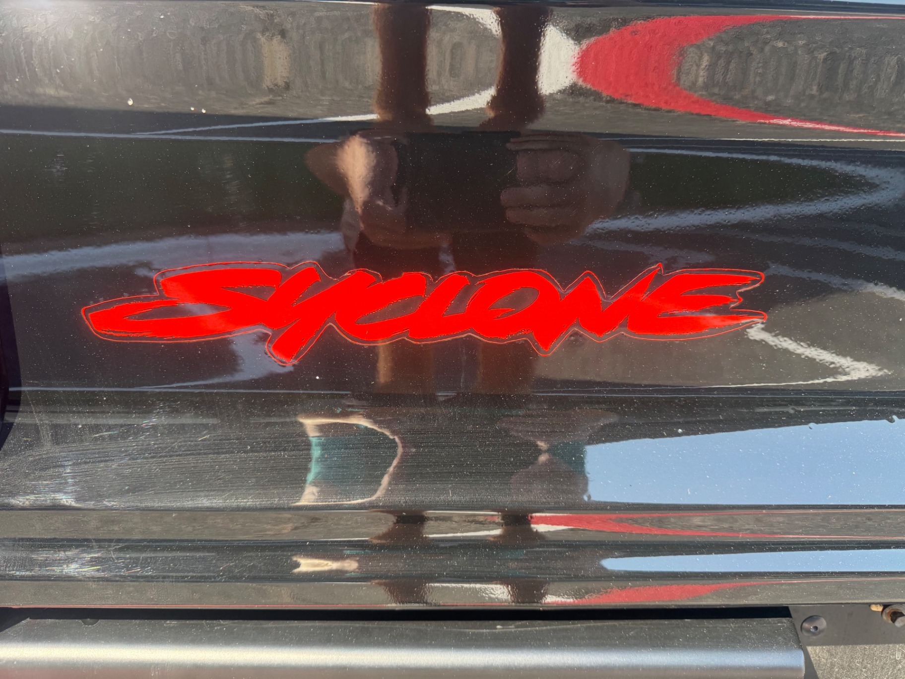 1991-gmc-syclone-for-sale-florida (16)