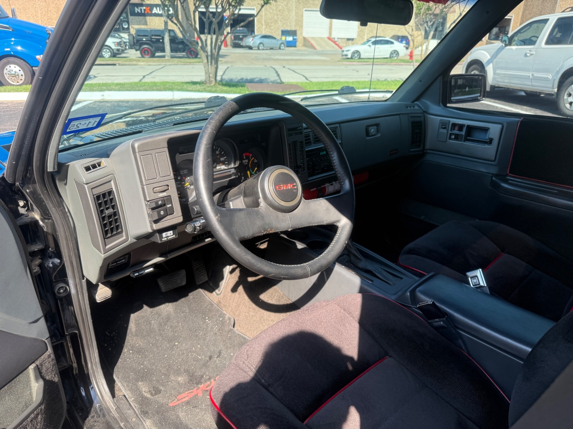 1991-gmc-syclone-for-sale-florida (17)