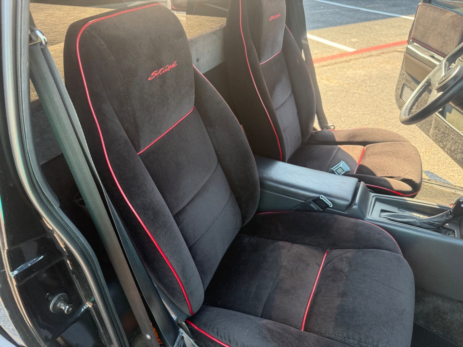 1991-gmc-syclone-for-sale-florida (18)