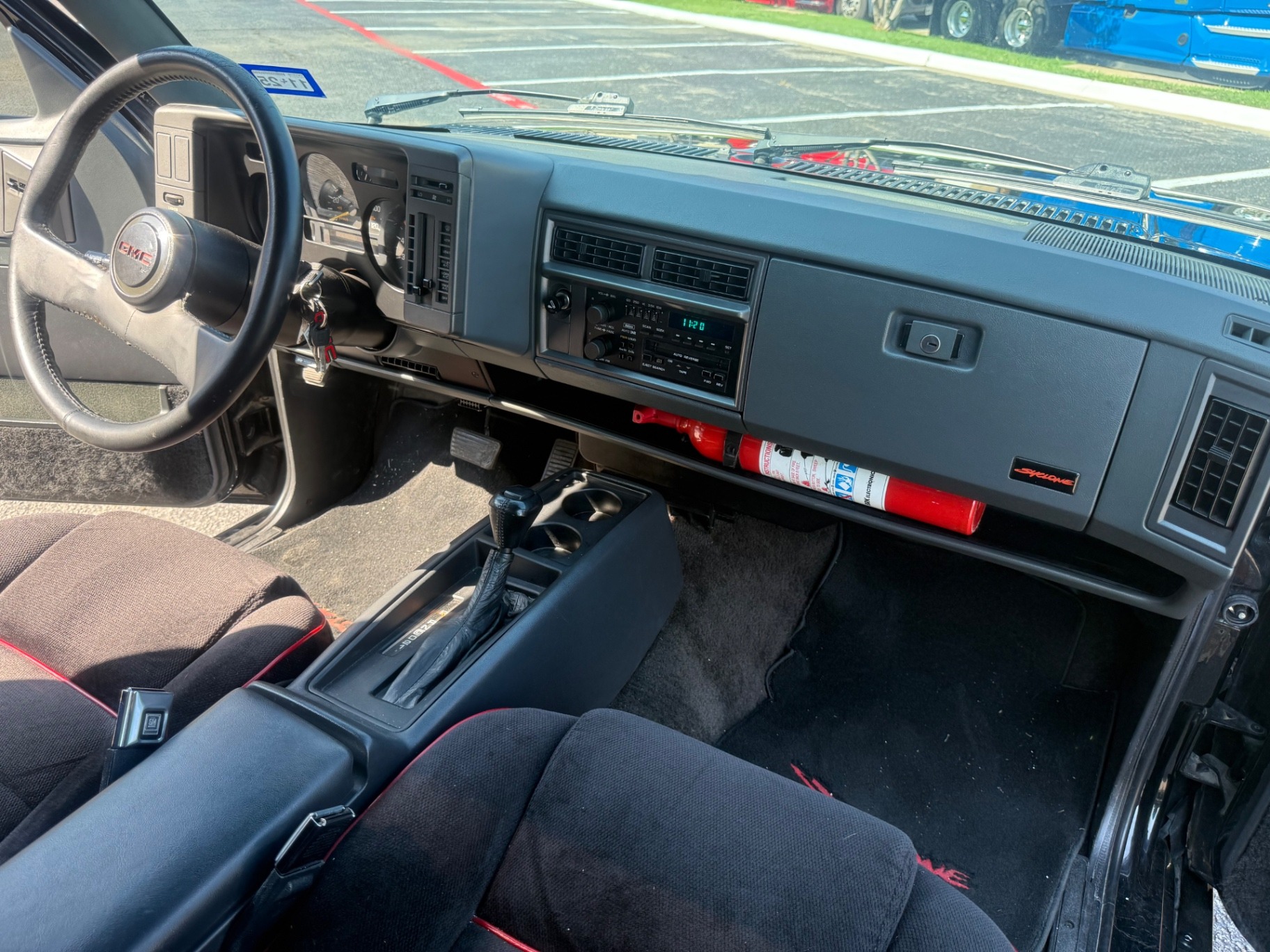 1991-gmc-syclone-for-sale-florida (19)