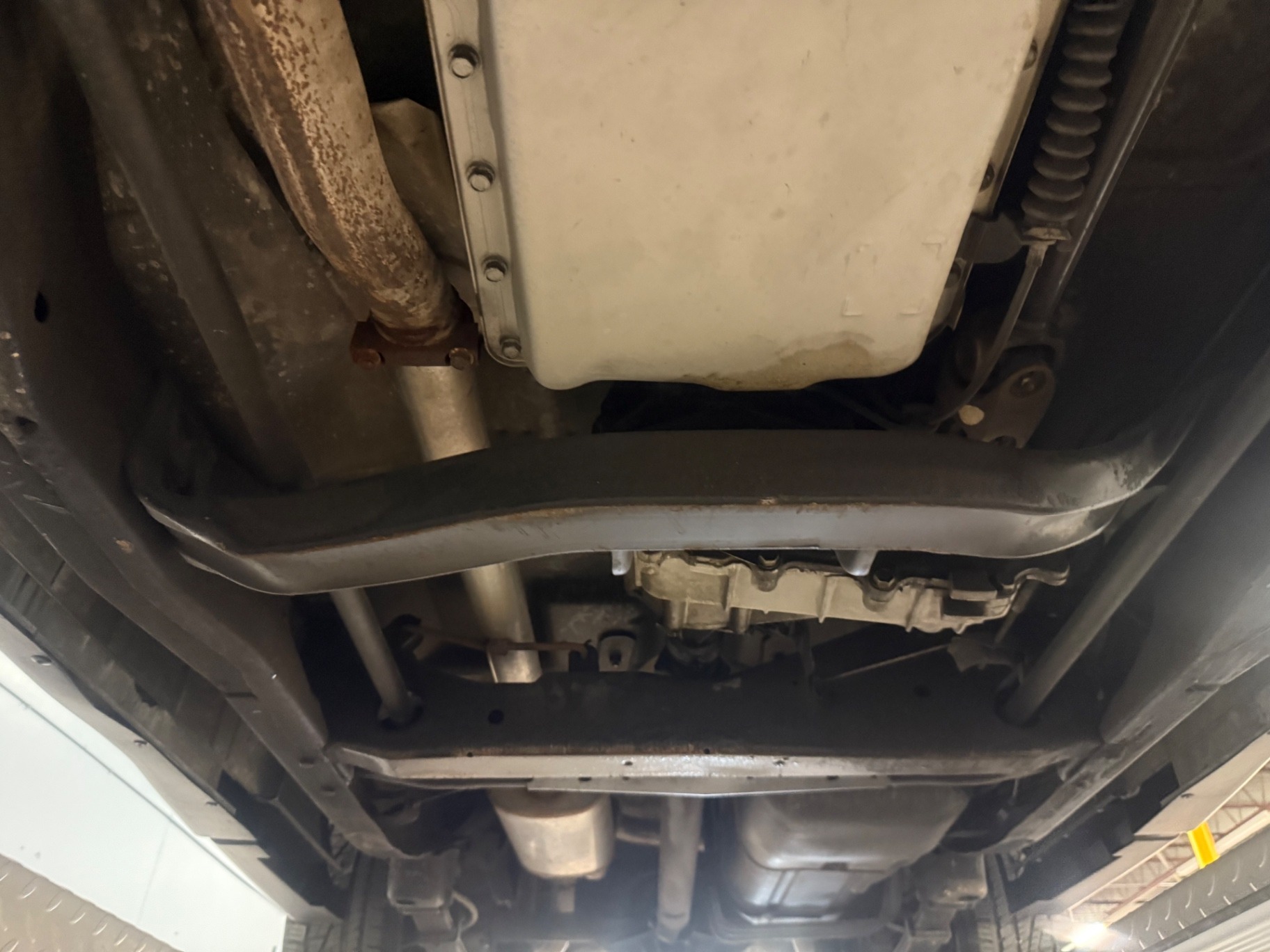 1991-gmc-syclone-for-sale-florida (2)