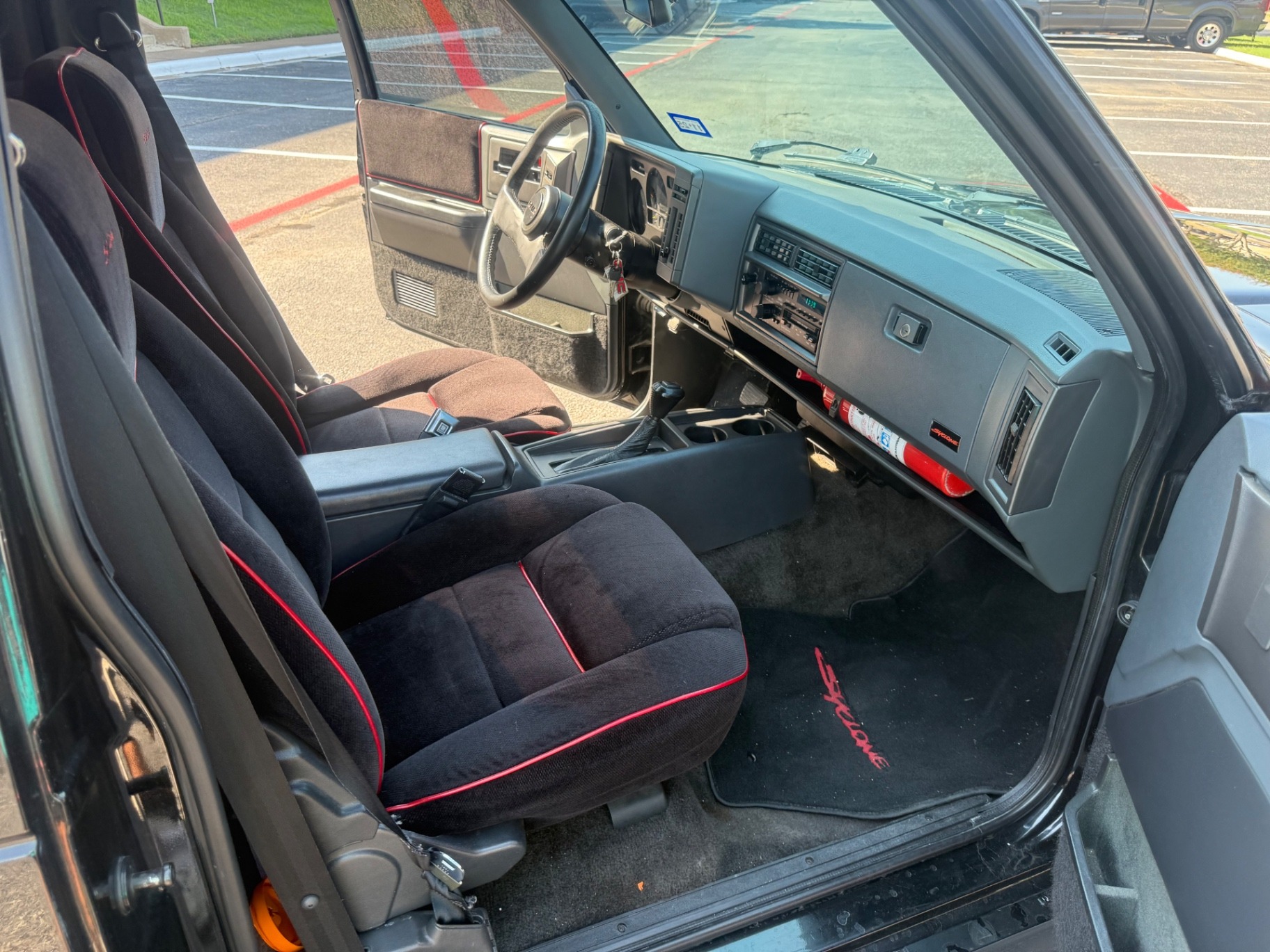 1991-gmc-syclone-for-sale-florida (20)