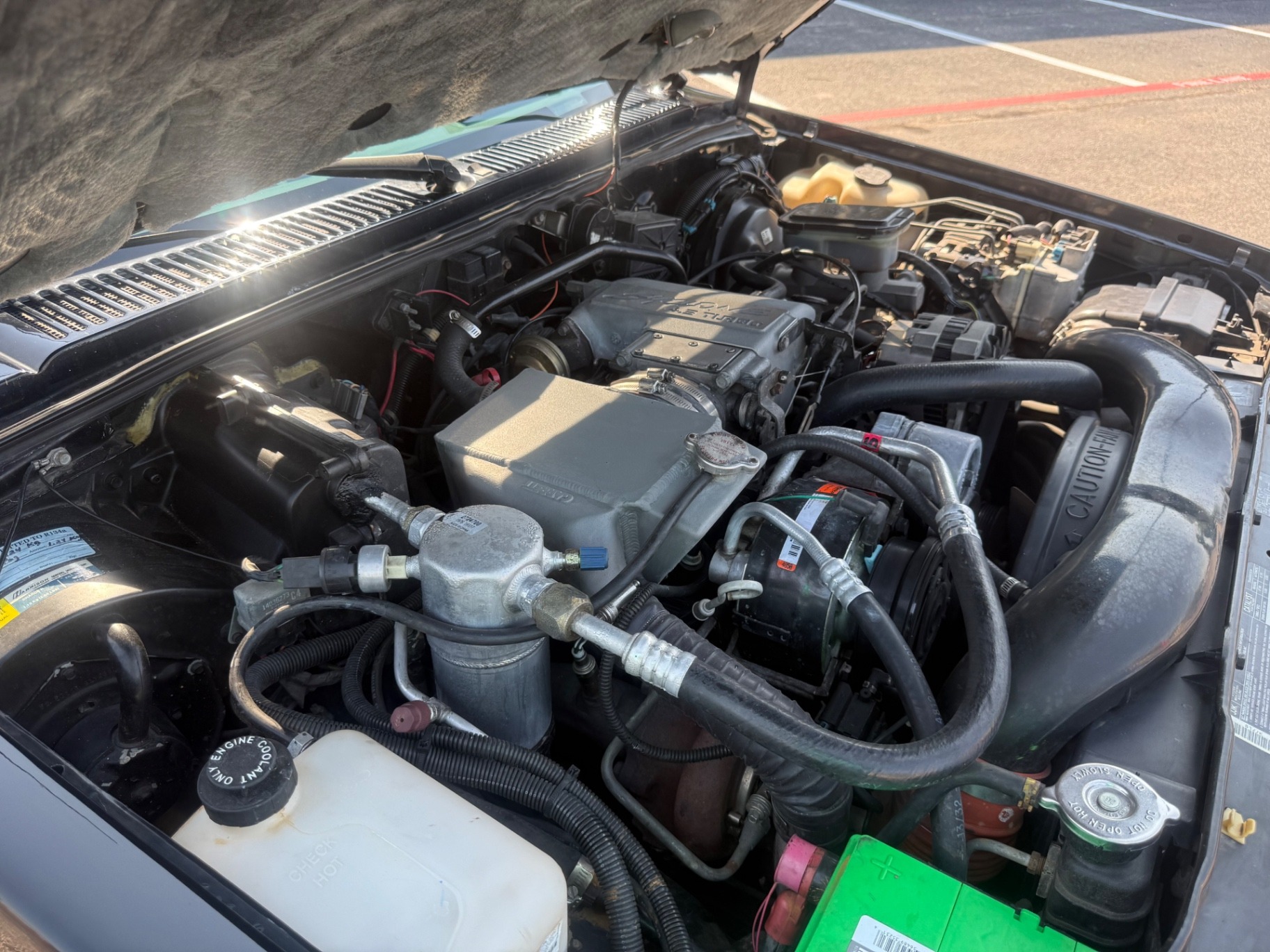 1991-gmc-syclone-for-sale-florida (21)