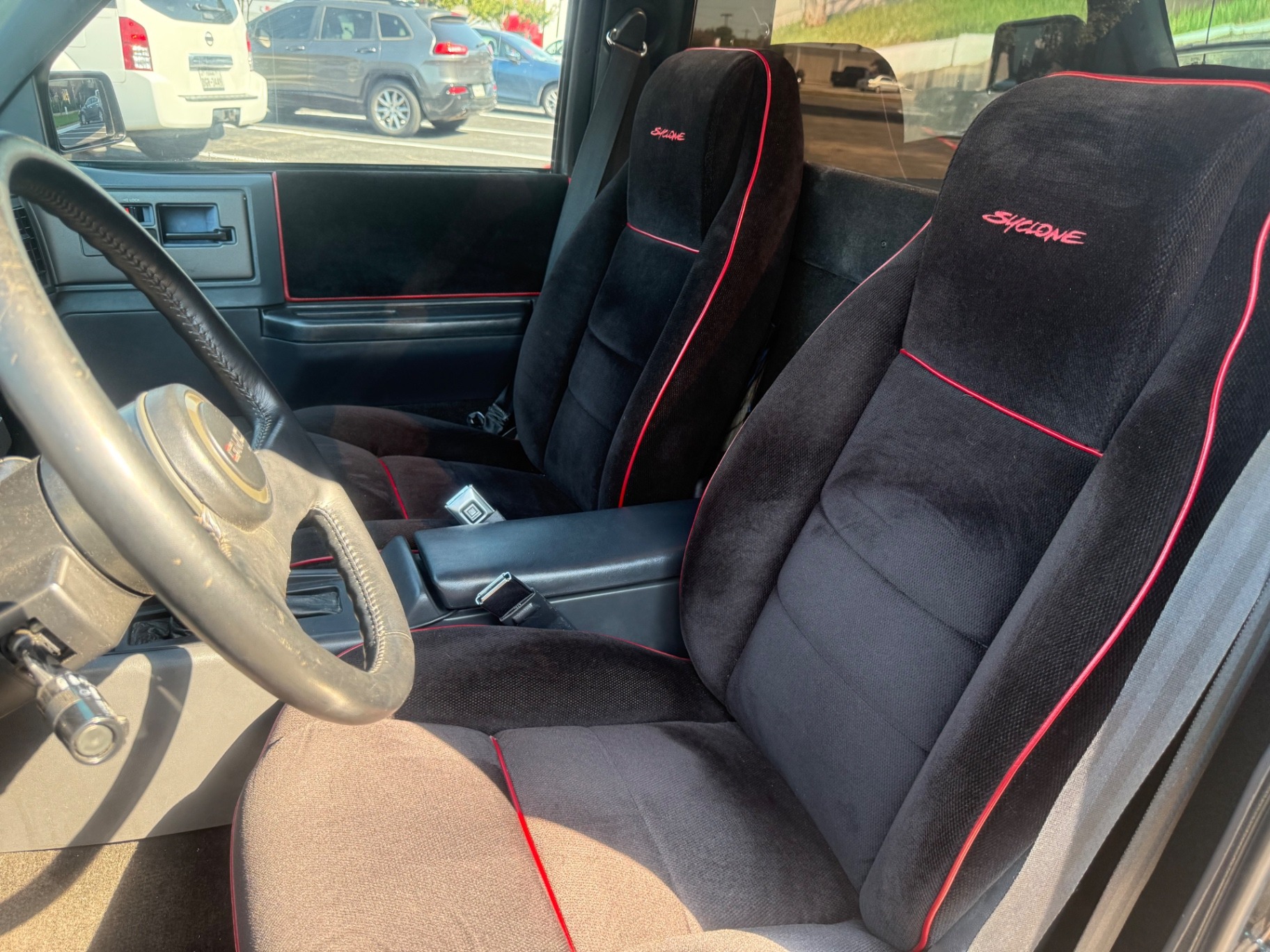 1991-gmc-syclone-for-sale-florida (22)