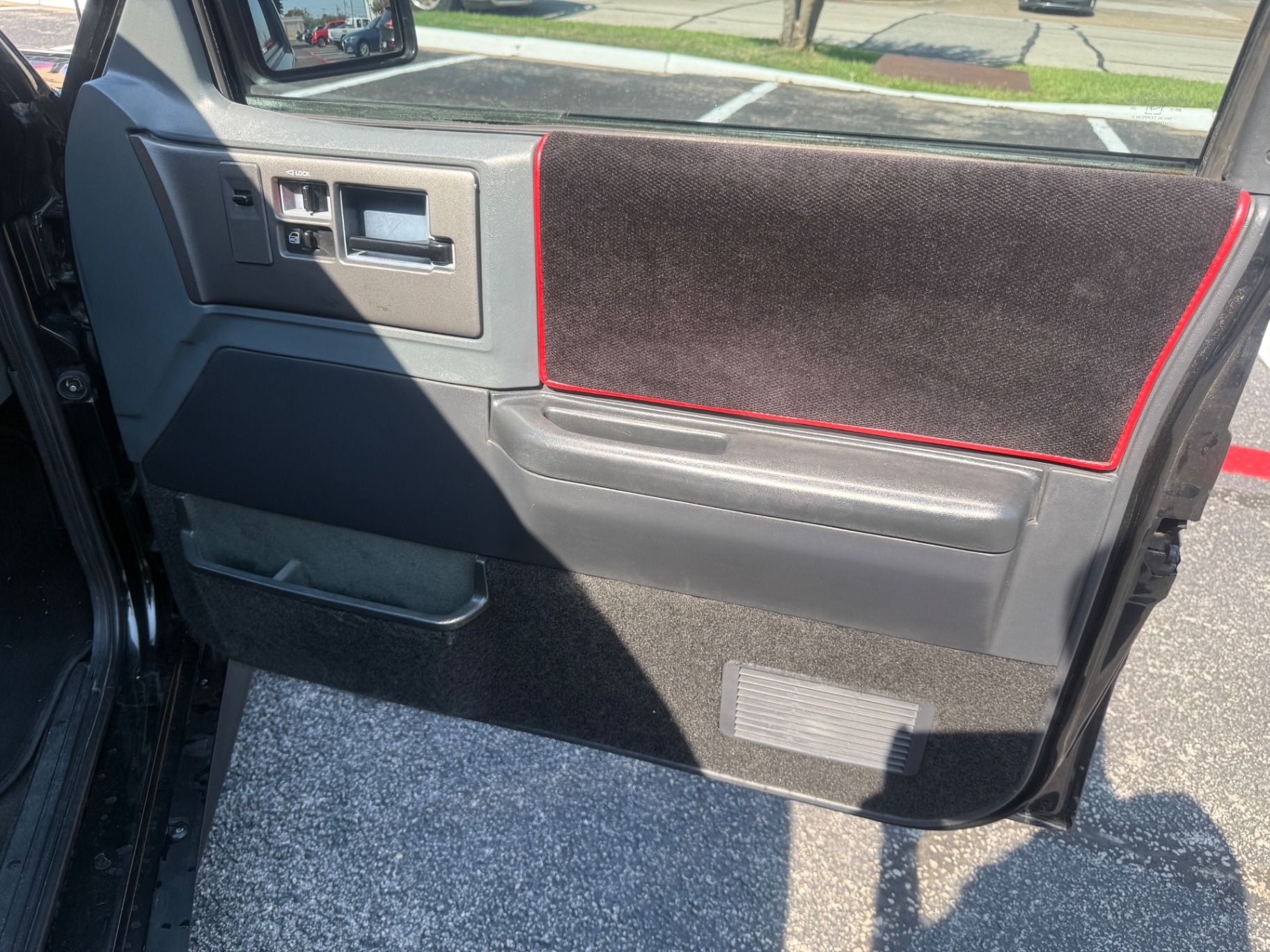 1991-gmc-syclone-for-sale-florida (23)
