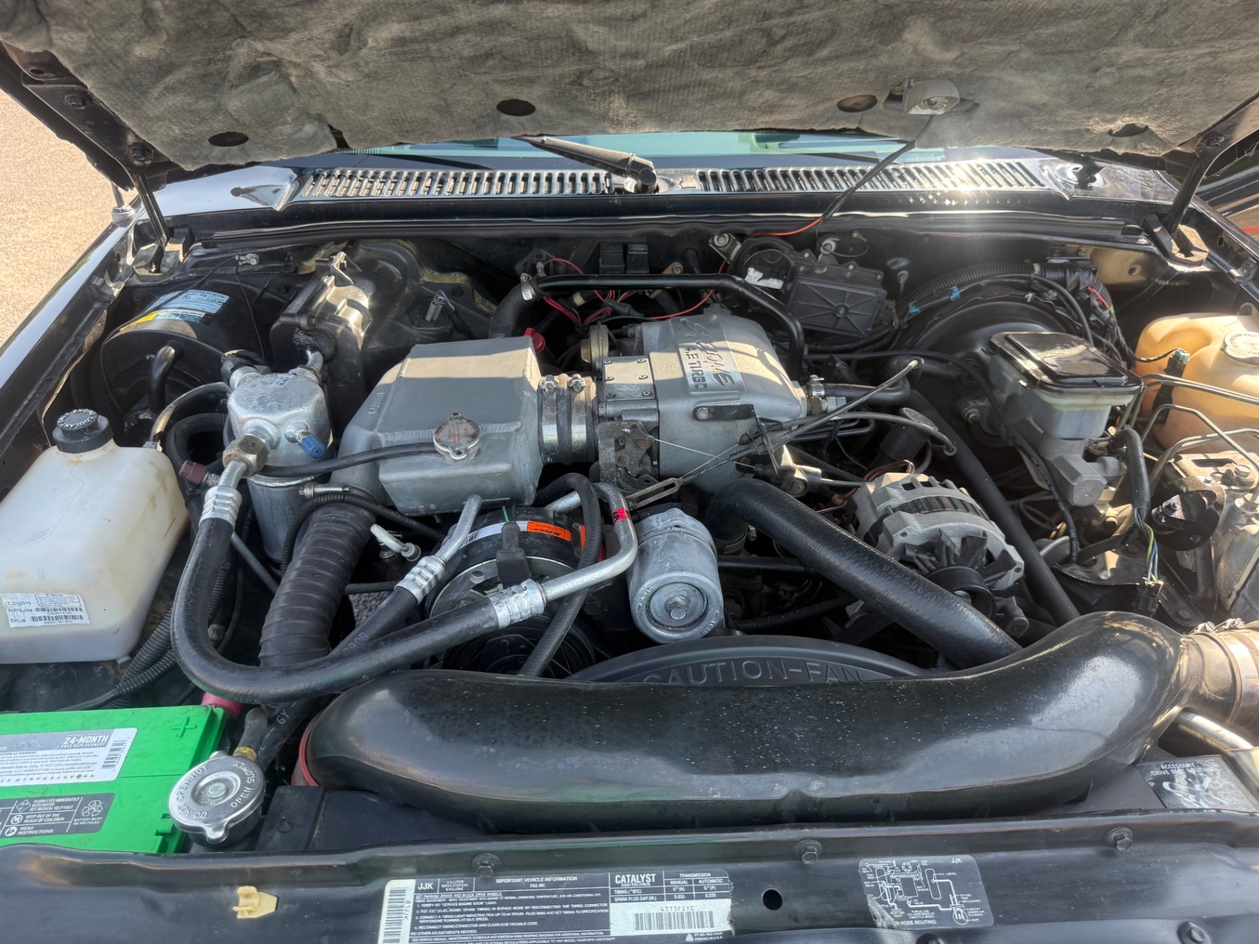 1991-gmc-syclone-for-sale-florida (24)