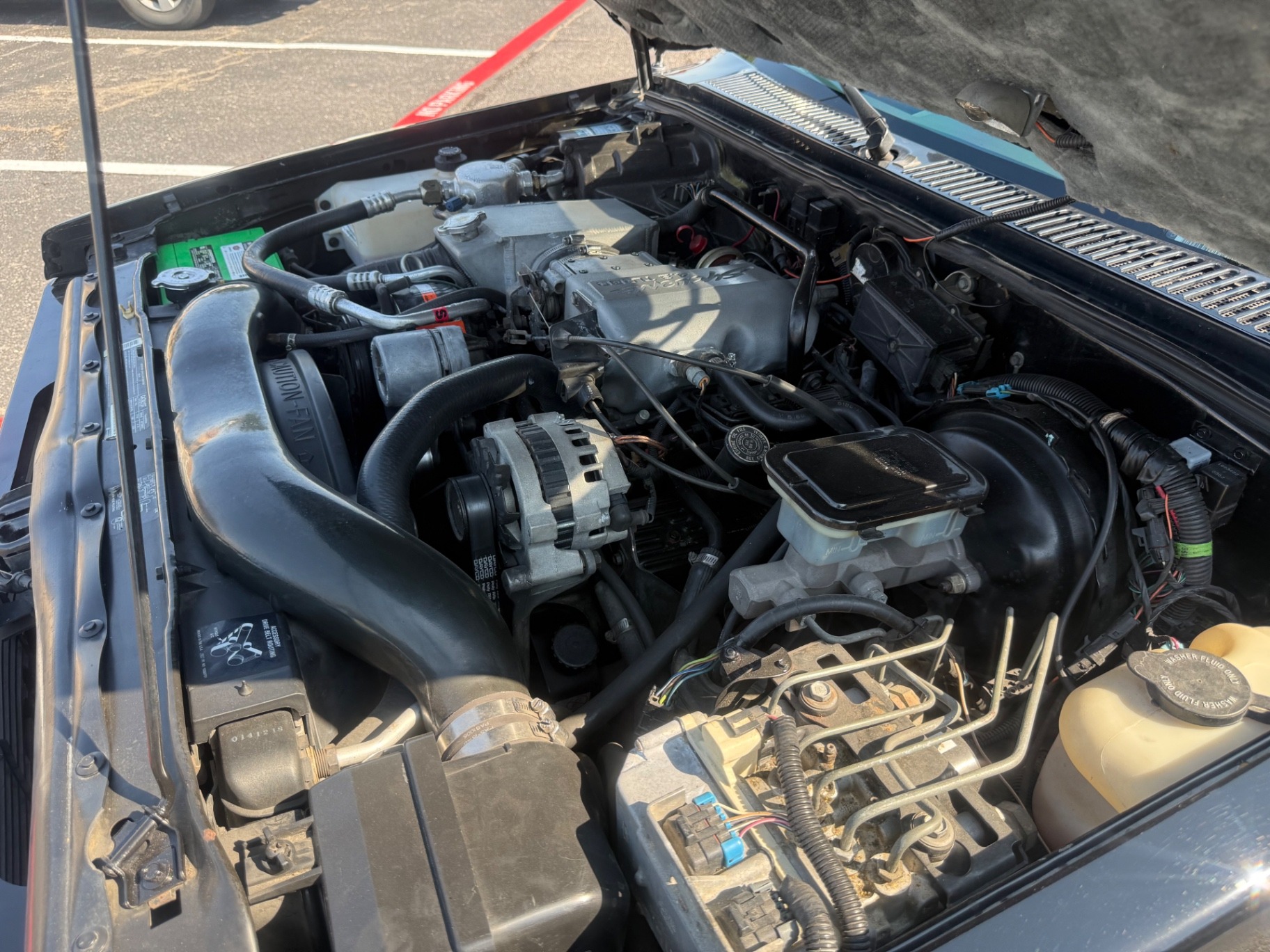 1991-gmc-syclone-for-sale-florida (25)
