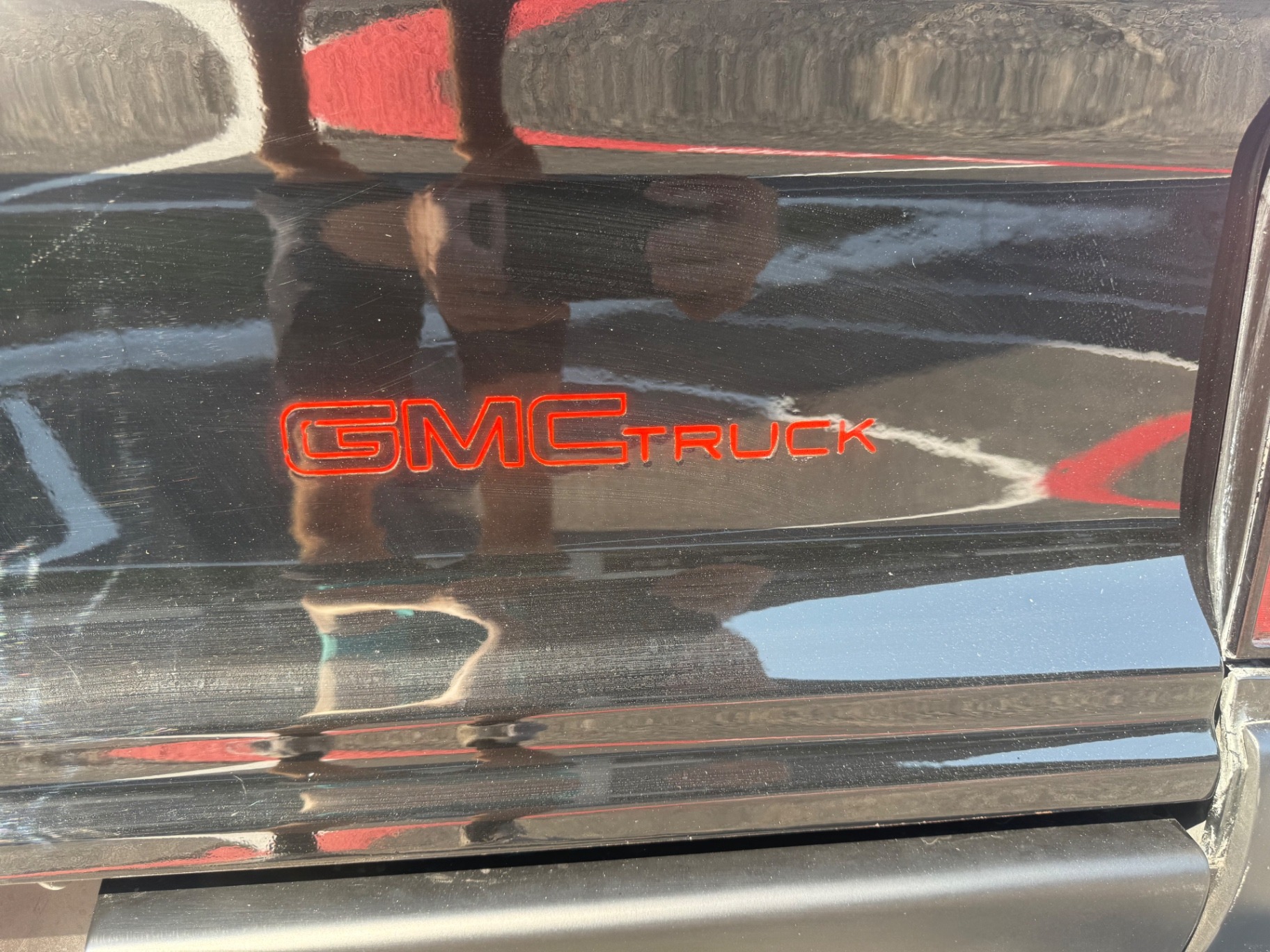 1991-gmc-syclone-for-sale-florida (26)