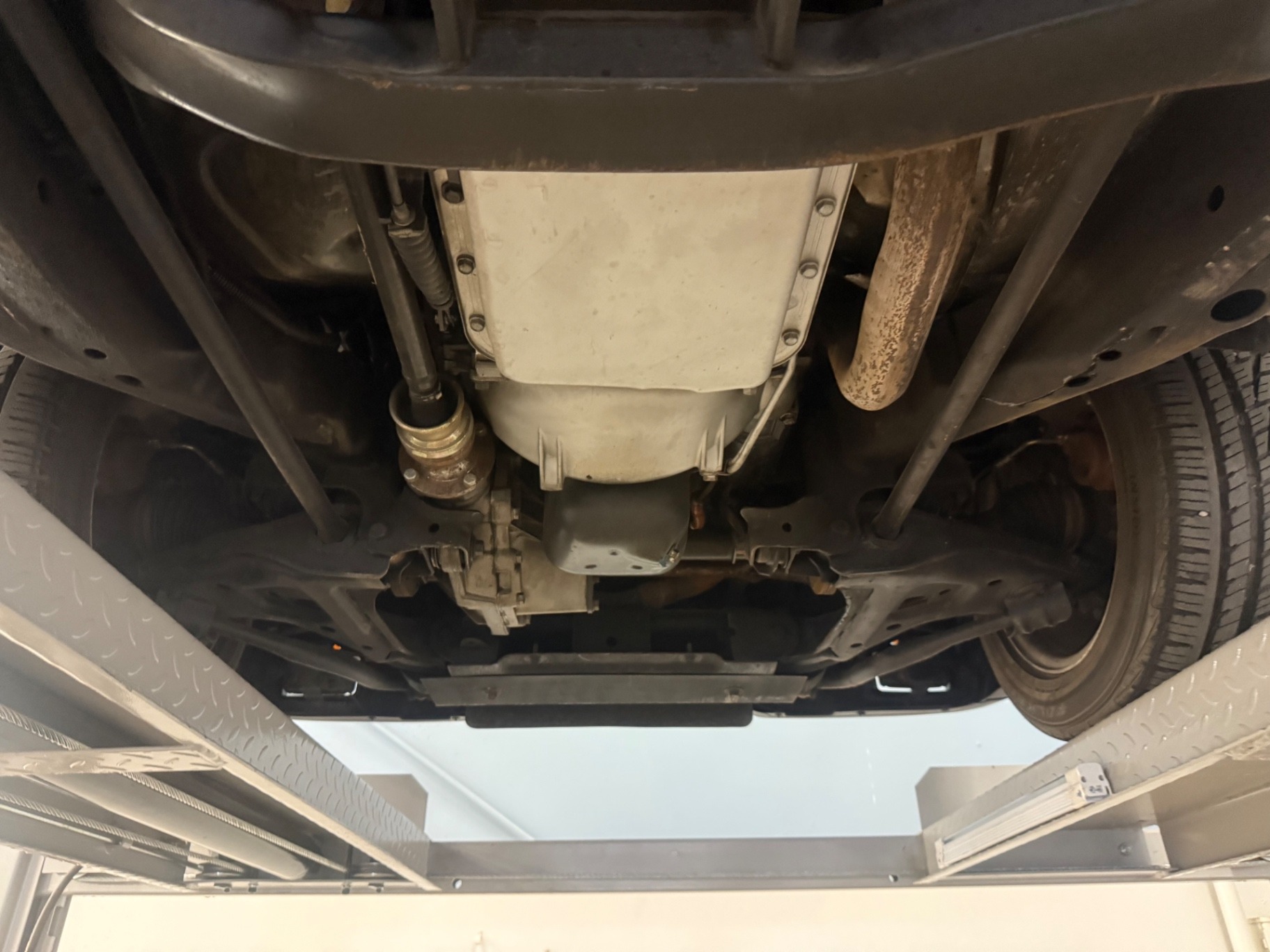 1991-gmc-syclone-for-sale-florida (30)