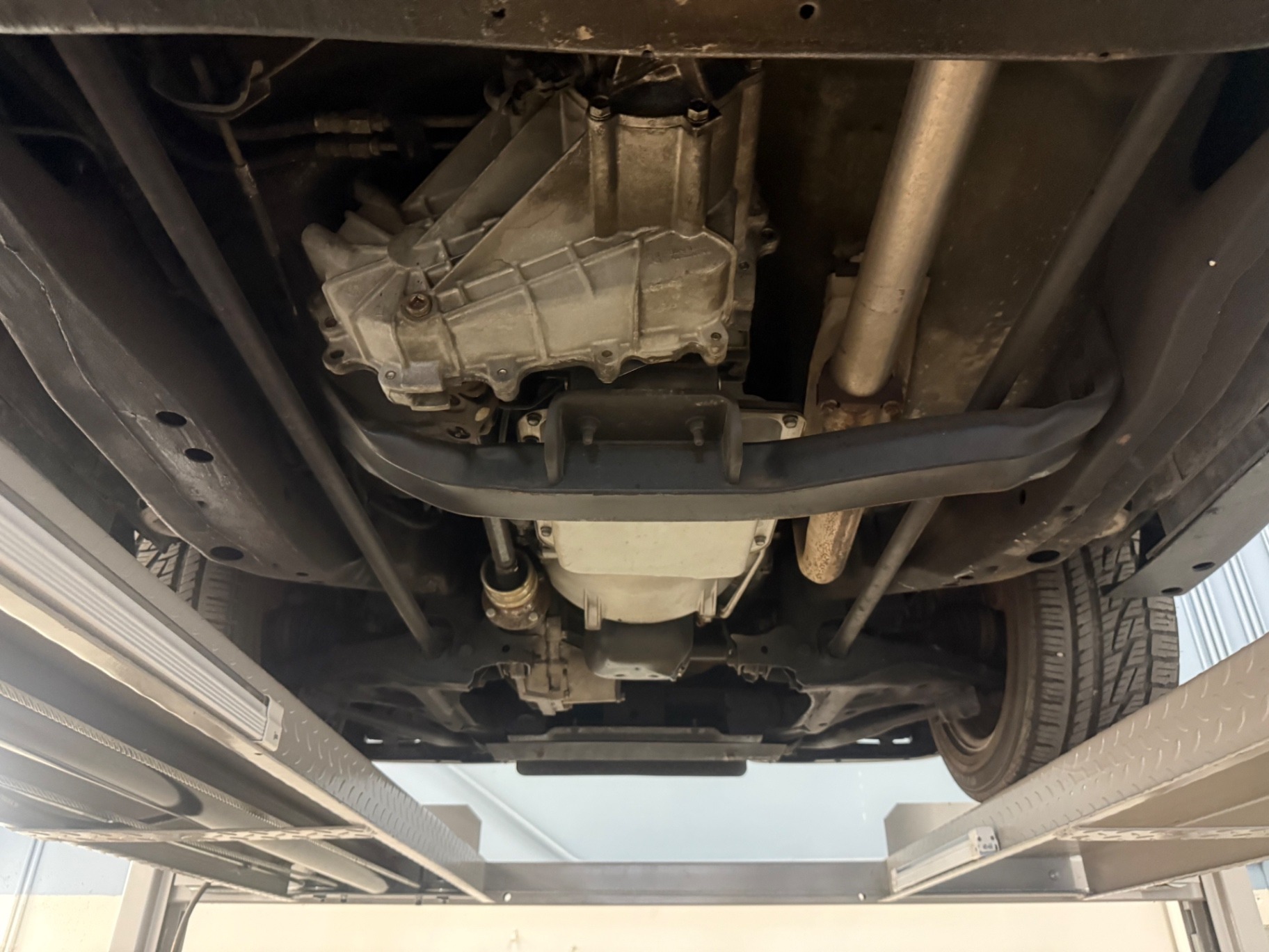 1991-gmc-syclone-for-sale-florida (31)