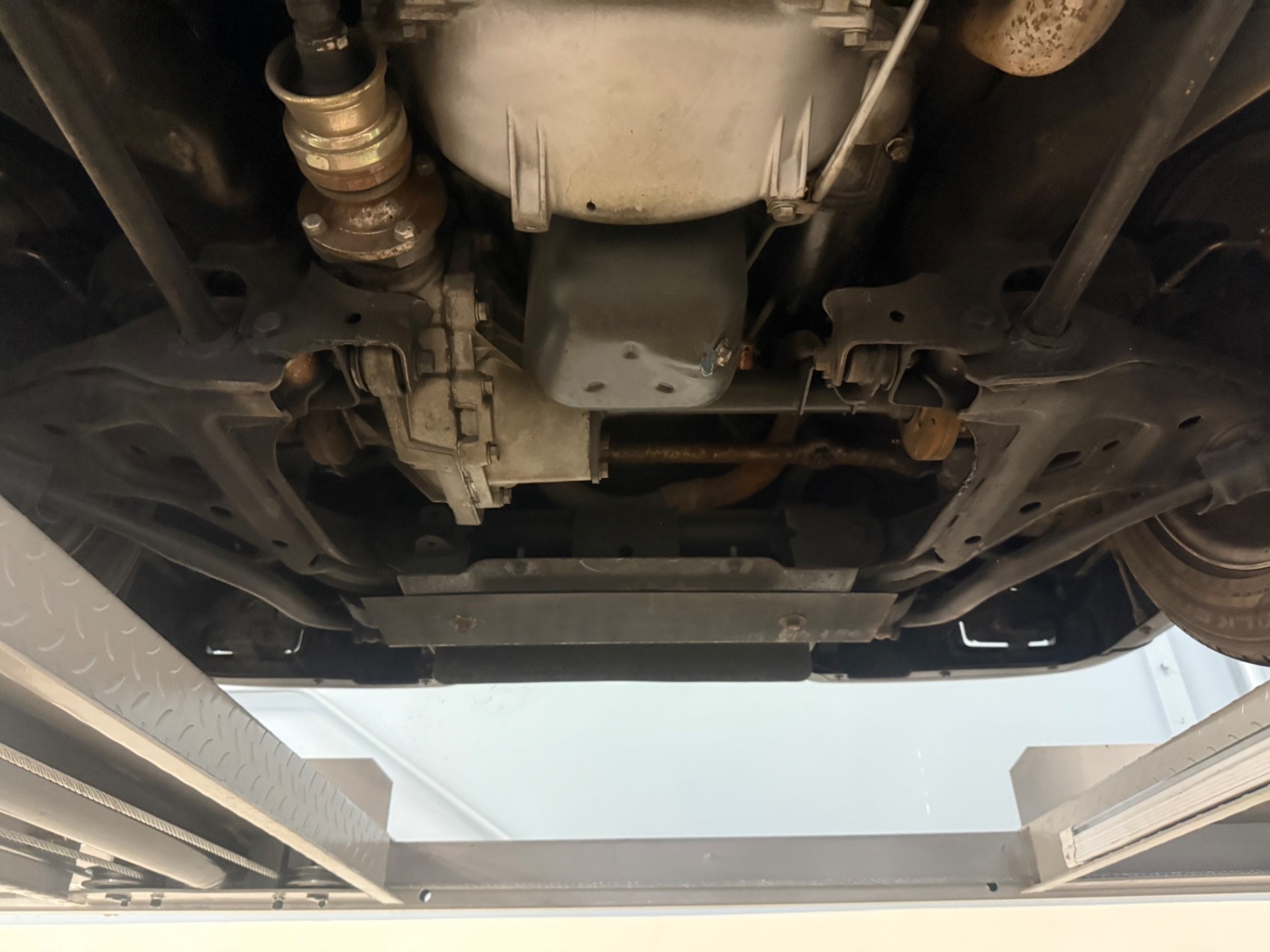 1991-gmc-syclone-for-sale-florida (32)