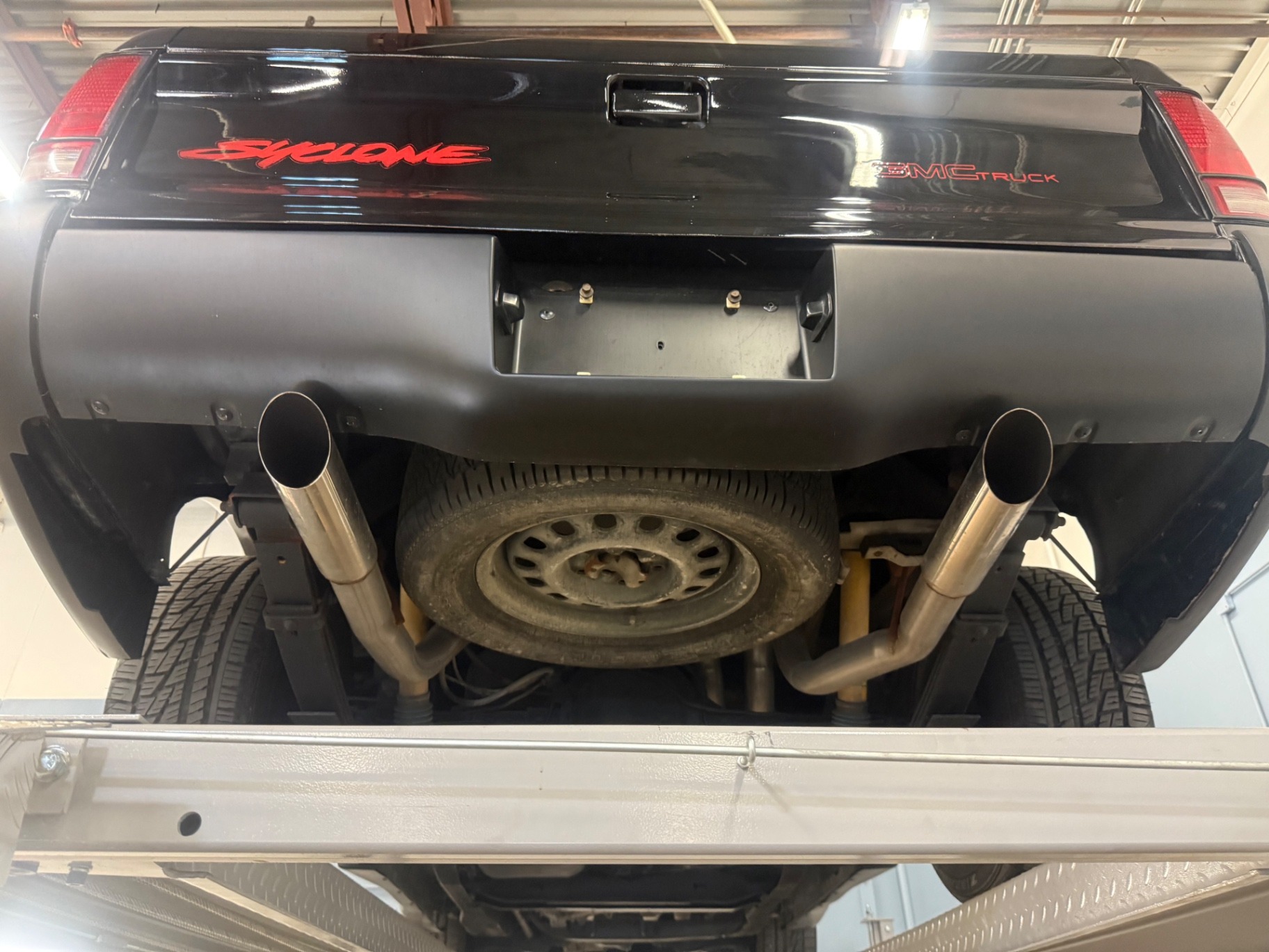1991-gmc-syclone-for-sale-florida (35)