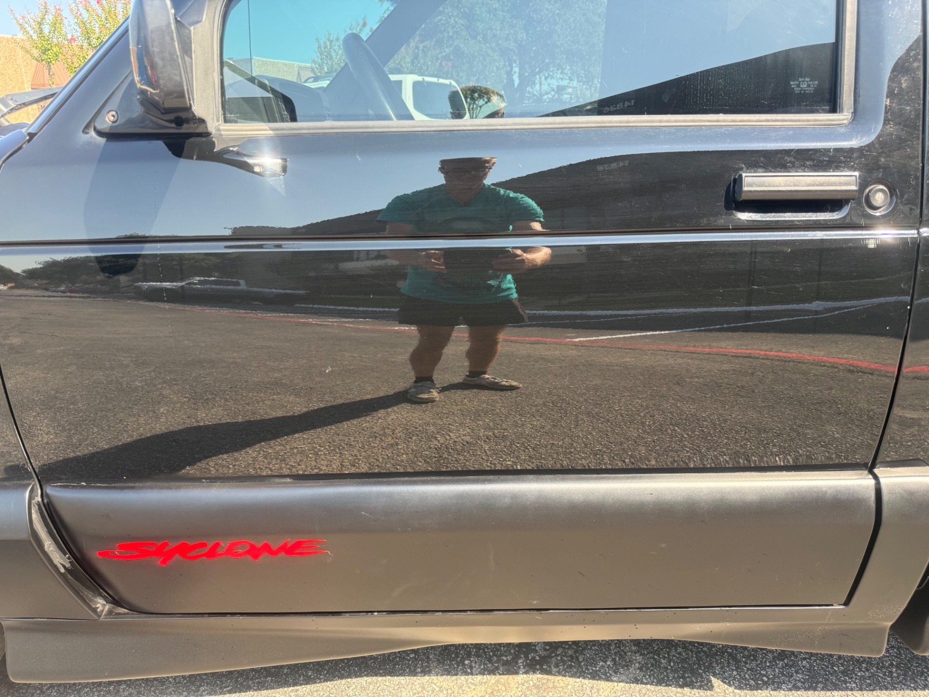 1991-gmc-syclone-for-sale-florida (39)