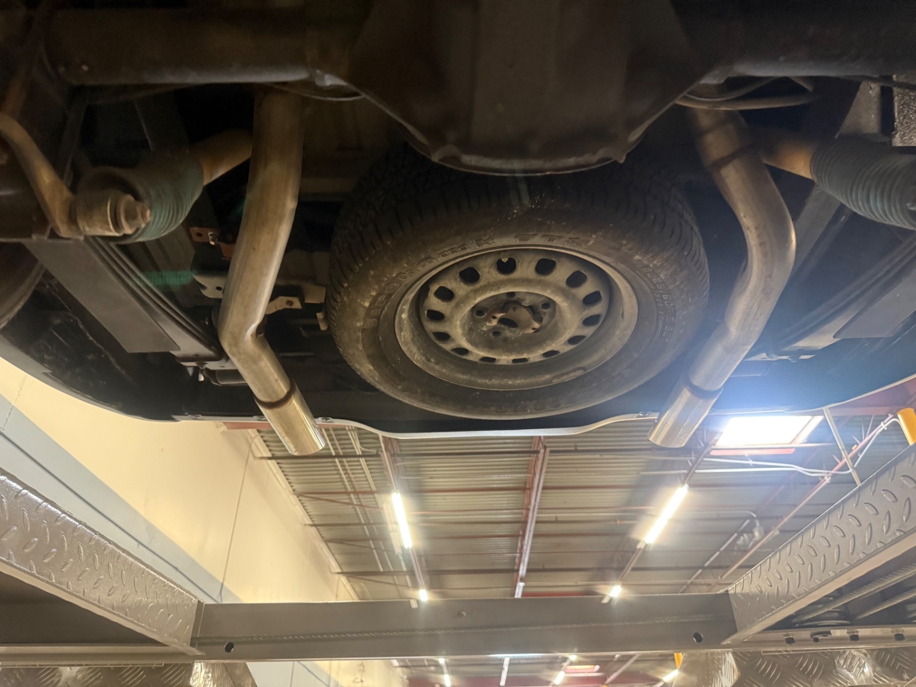 1991-gmc-syclone-for-sale-florida (4)