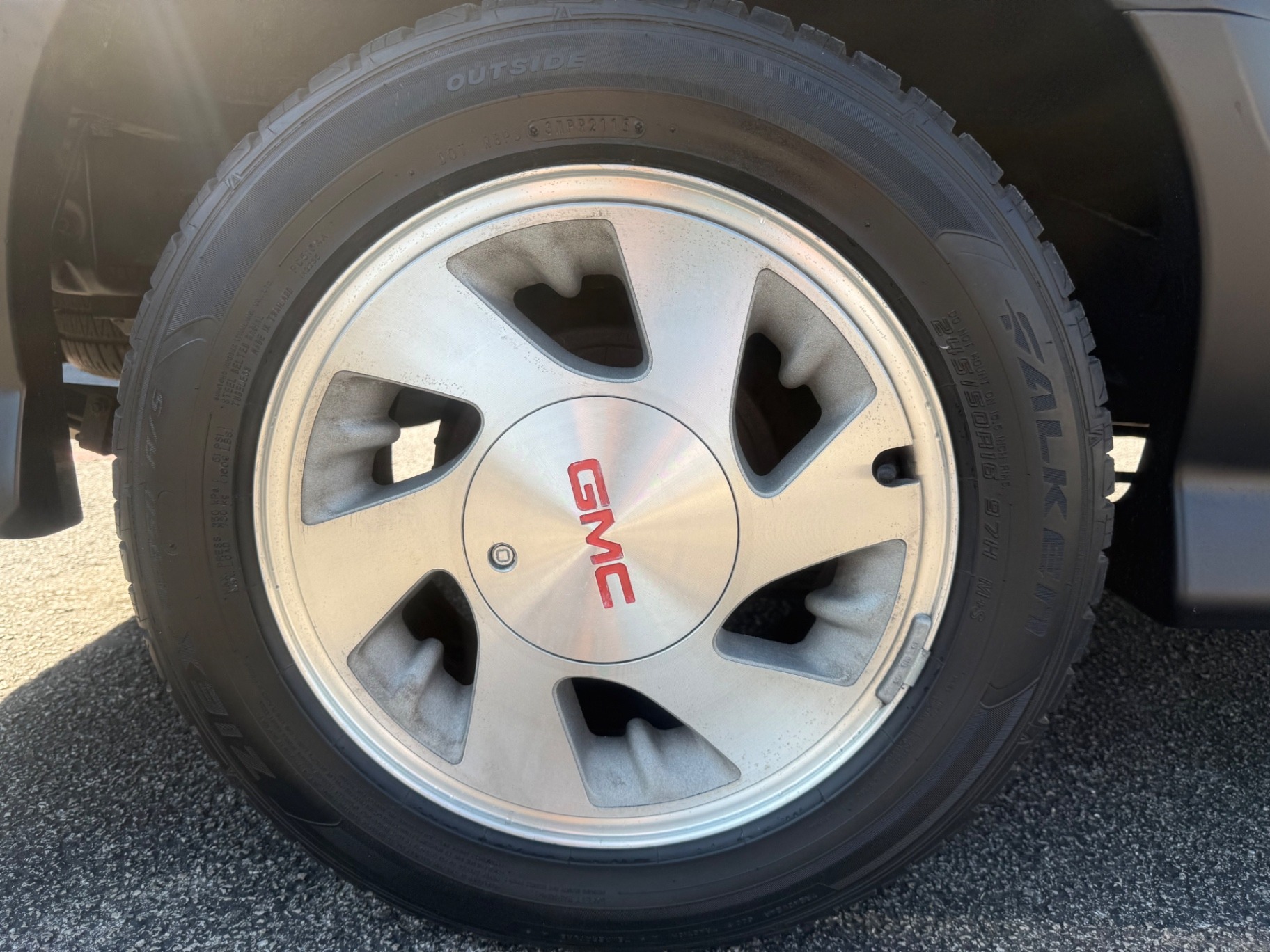 1991-gmc-syclone-for-sale-florida (40)