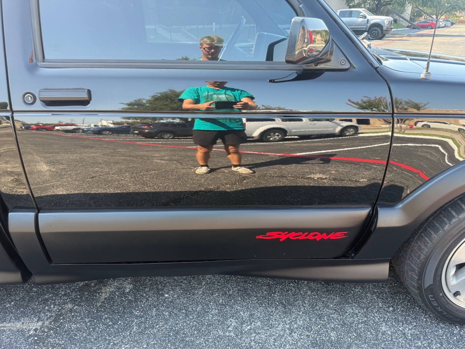 1991-gmc-syclone-for-sale-florida (42)
