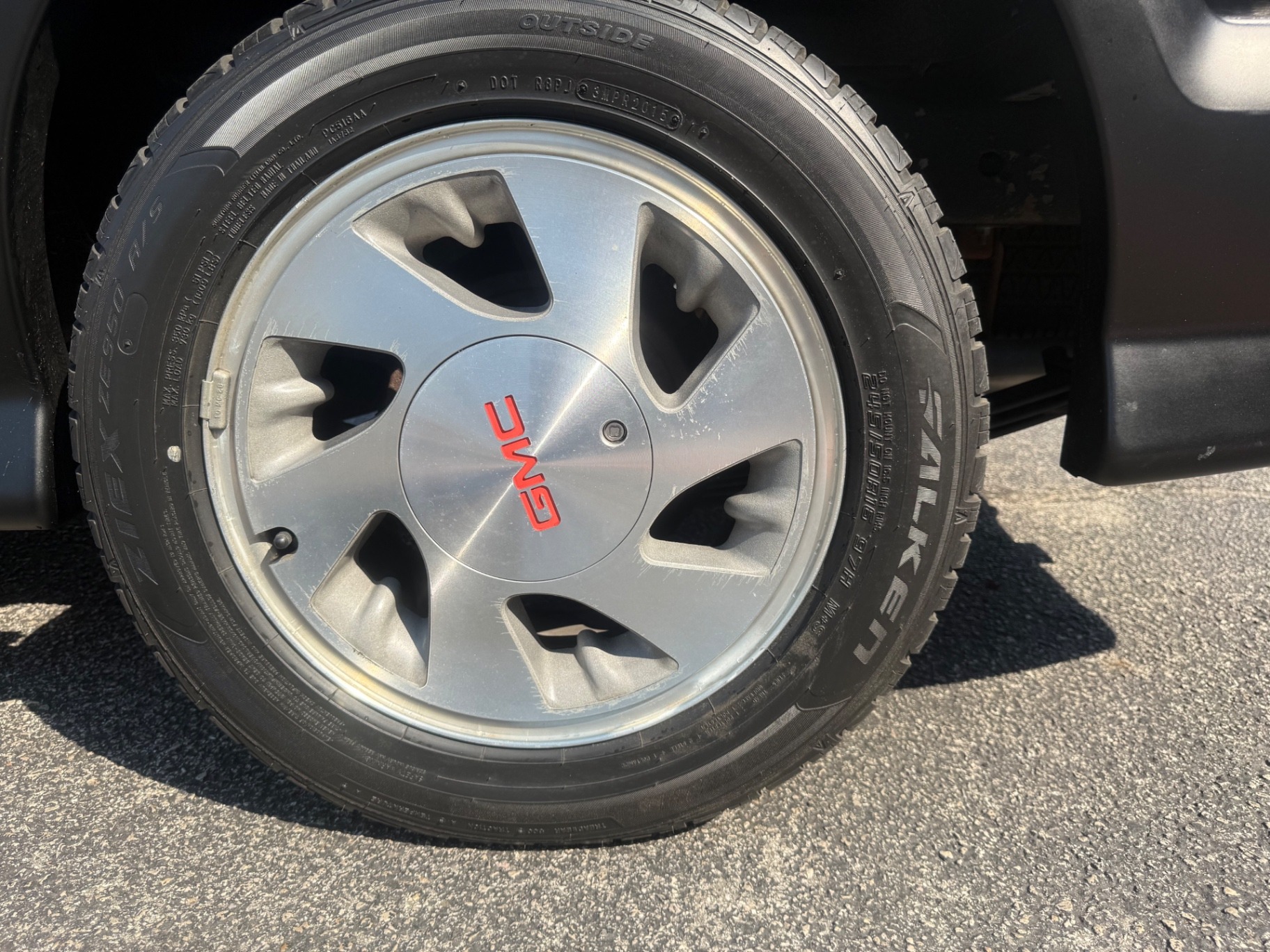 1991-gmc-syclone-for-sale-florida (43)