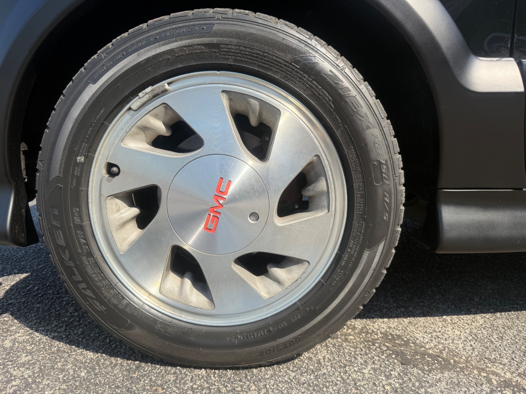 1991-gmc-syclone-for-sale-florida (44)