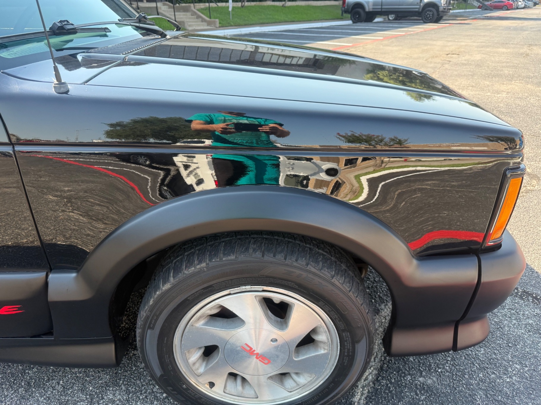 1991-gmc-syclone-for-sale-florida (45)