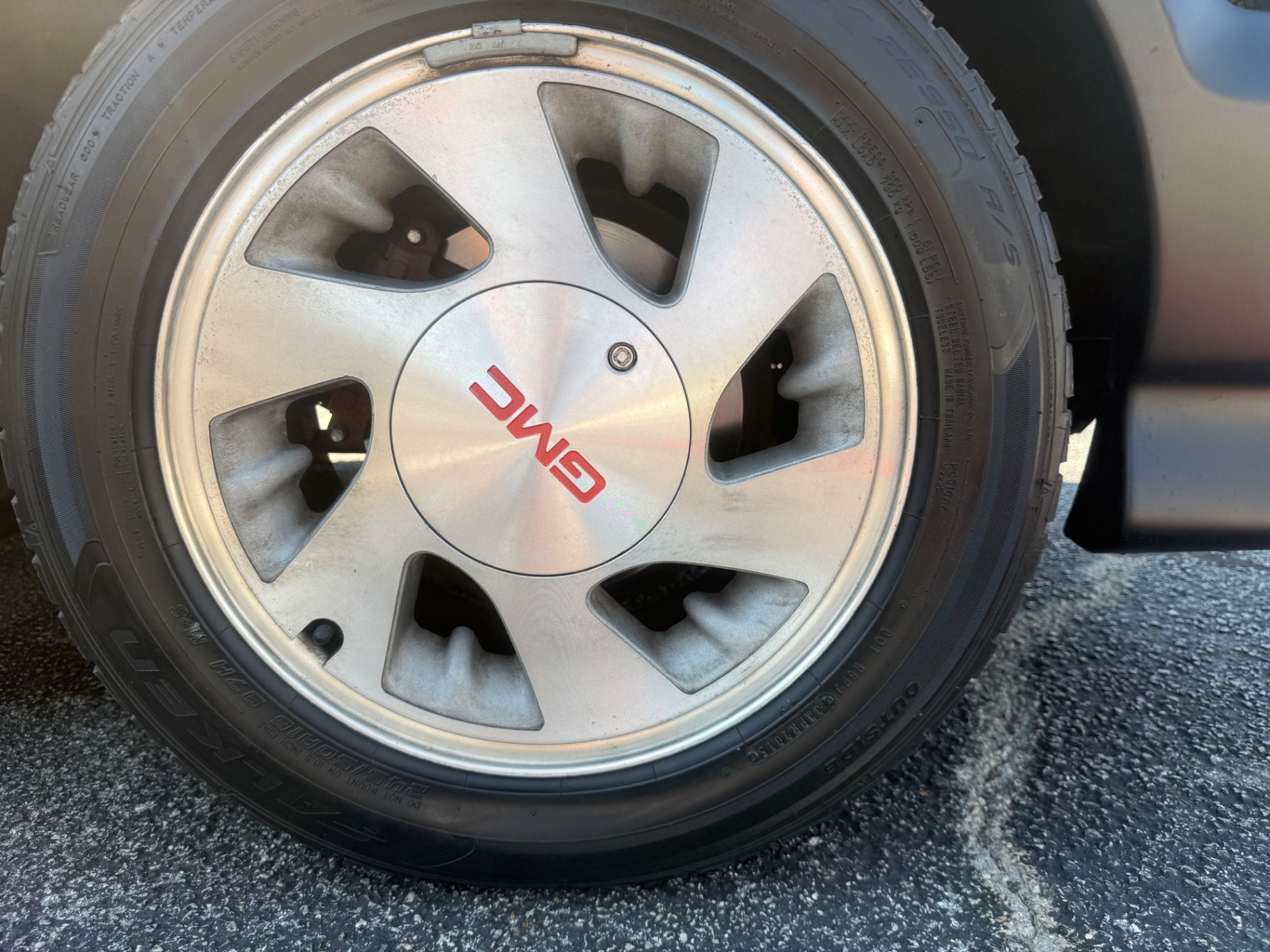 1991-gmc-syclone-for-sale-florida (46)