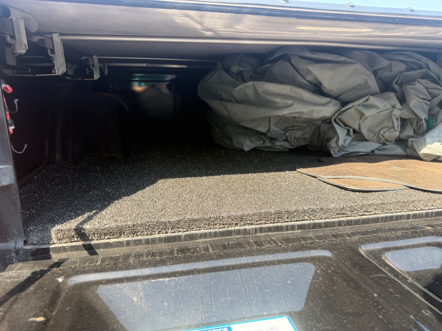 1991-gmc-syclone-for-sale-florida (49)