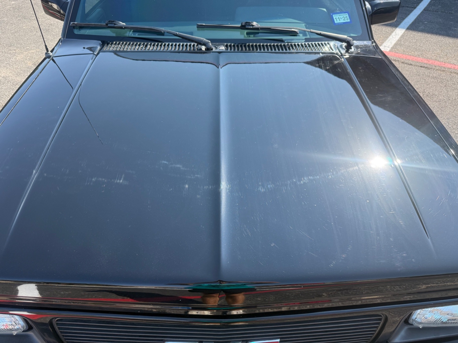 1991-gmc-syclone-for-sale-florida (52)