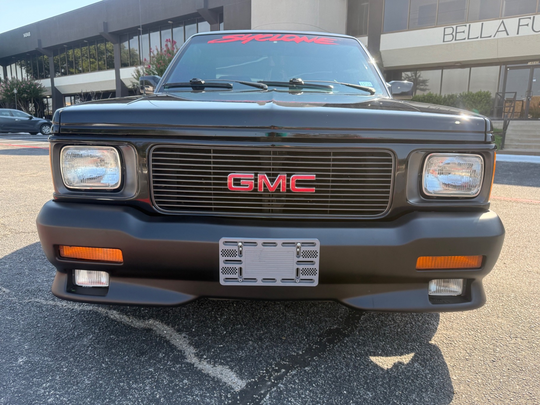 1991-gmc-syclone-for-sale-florida (53)
