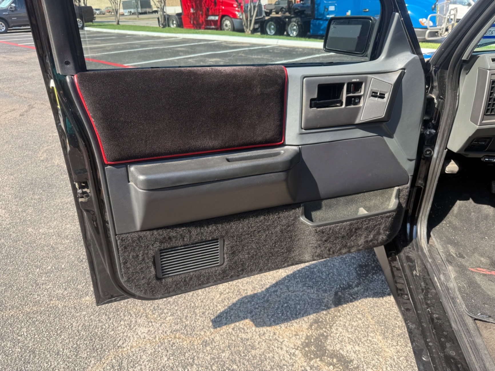 1991-gmc-syclone-for-sale-florida (55)