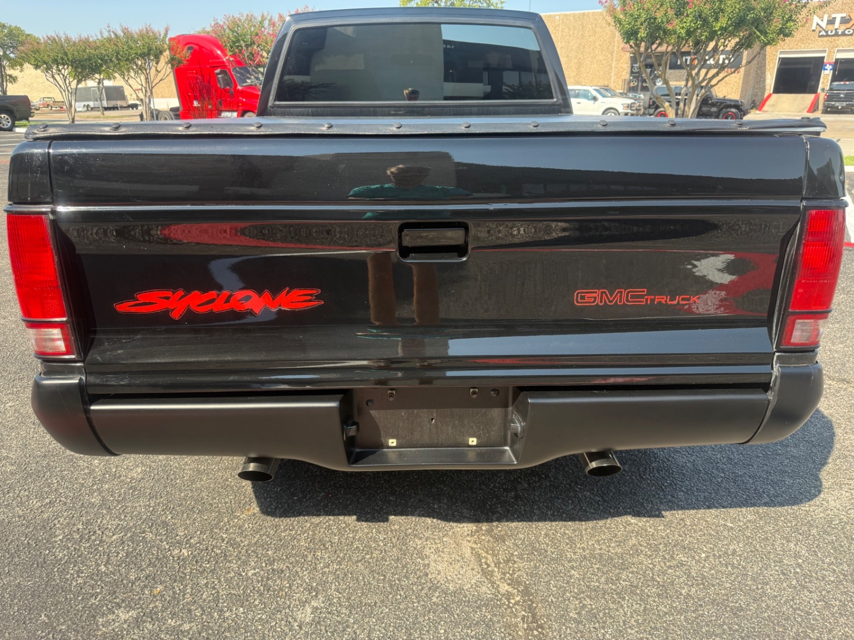 1991-gmc-syclone-for-sale-florida (56)