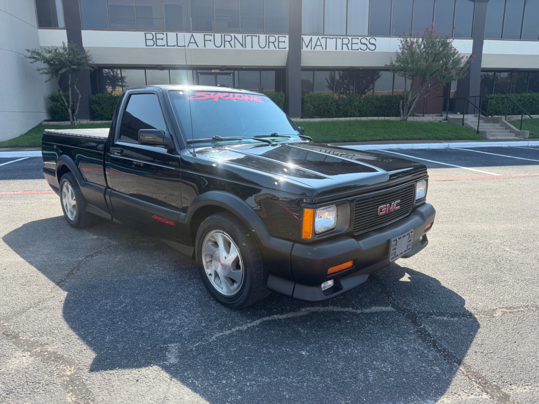 1991-gmc-syclone-for-sale-florida (59)