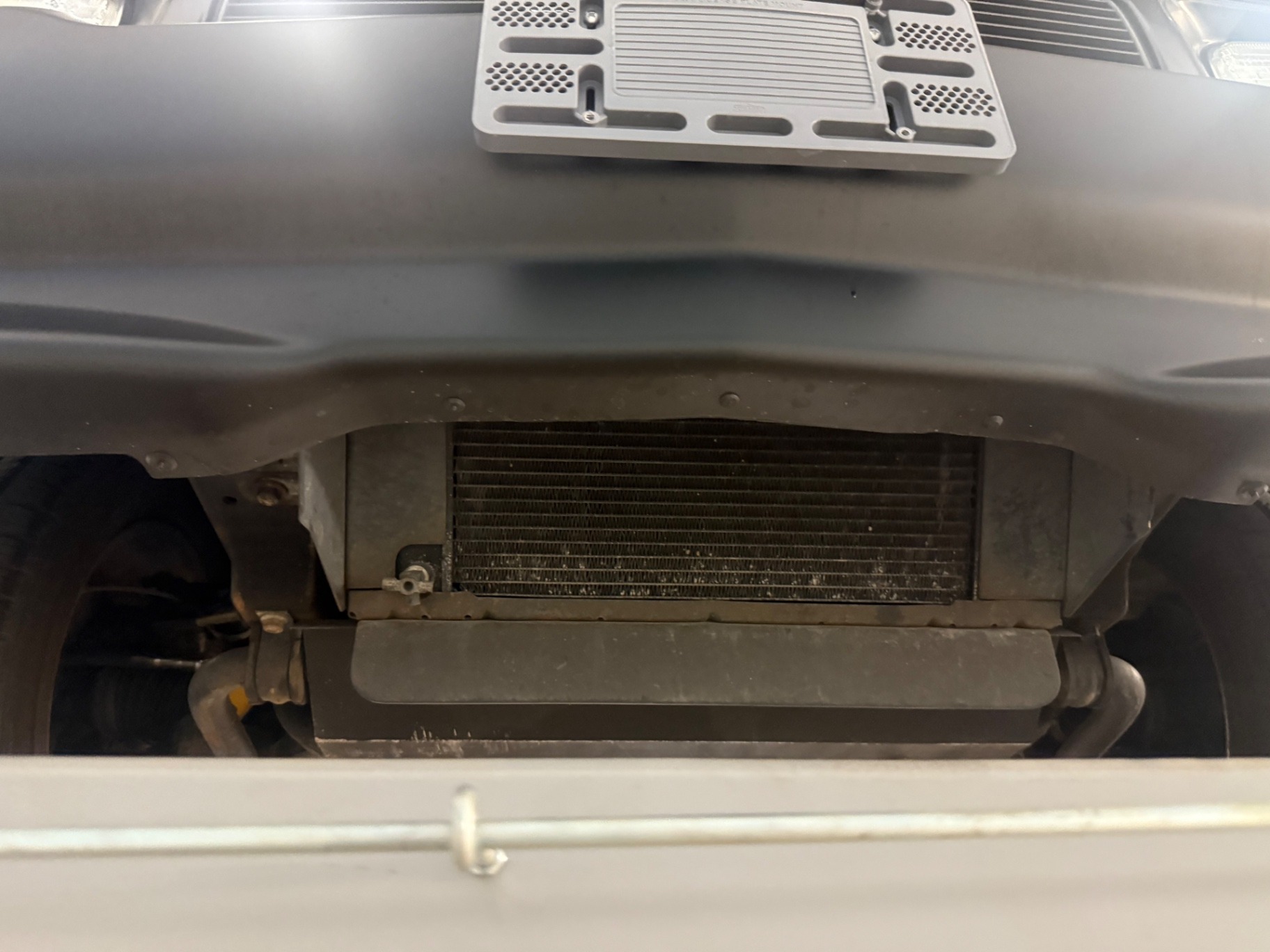 1991-gmc-syclone-for-sale-florida (6)