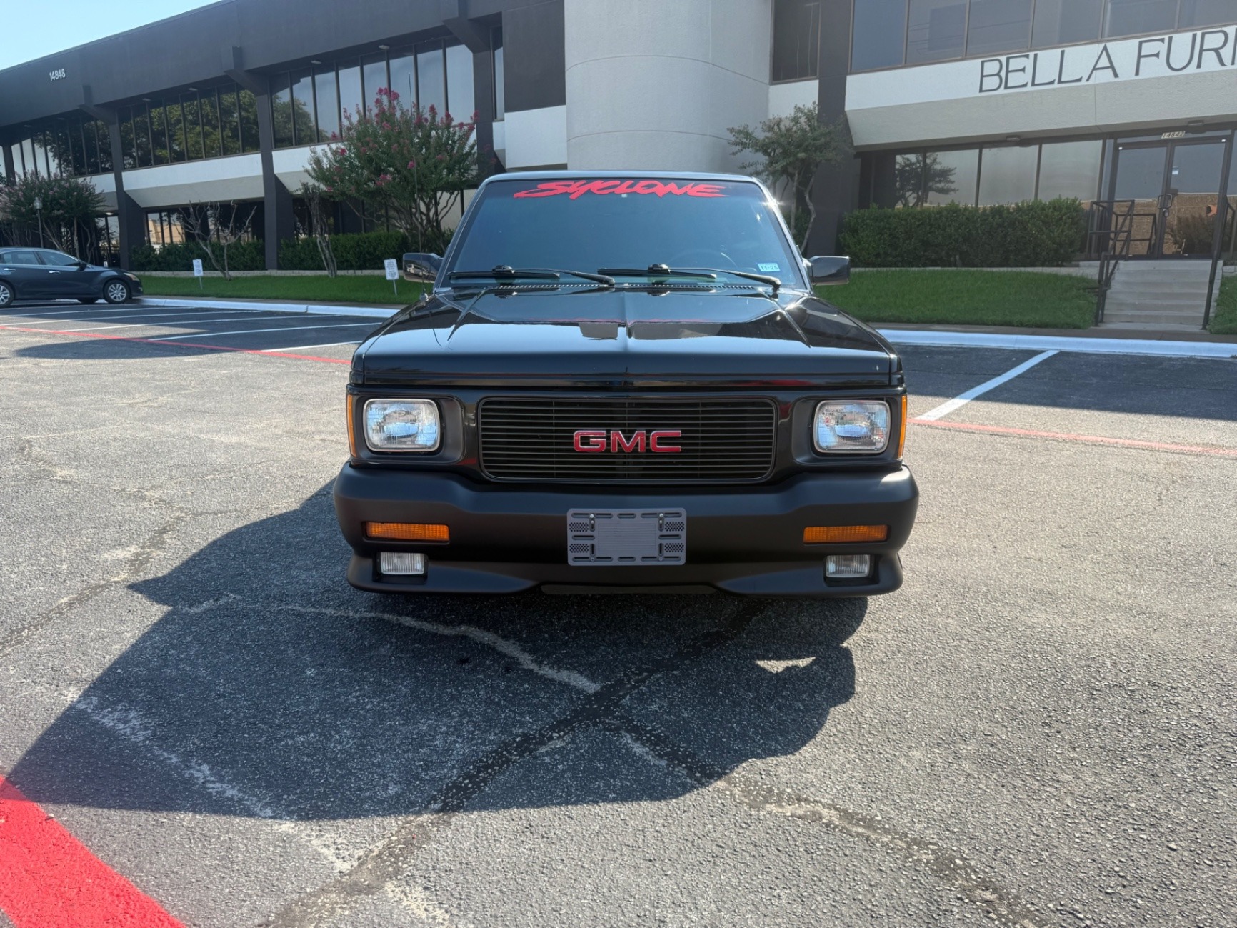 1991-gmc-syclone-for-sale-florida (60)