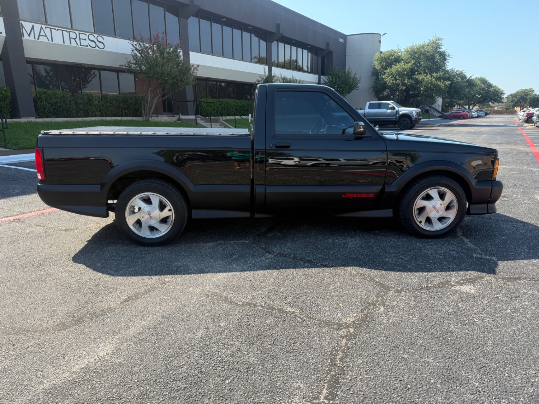 1991-gmc-syclone-for-sale-florida (61)