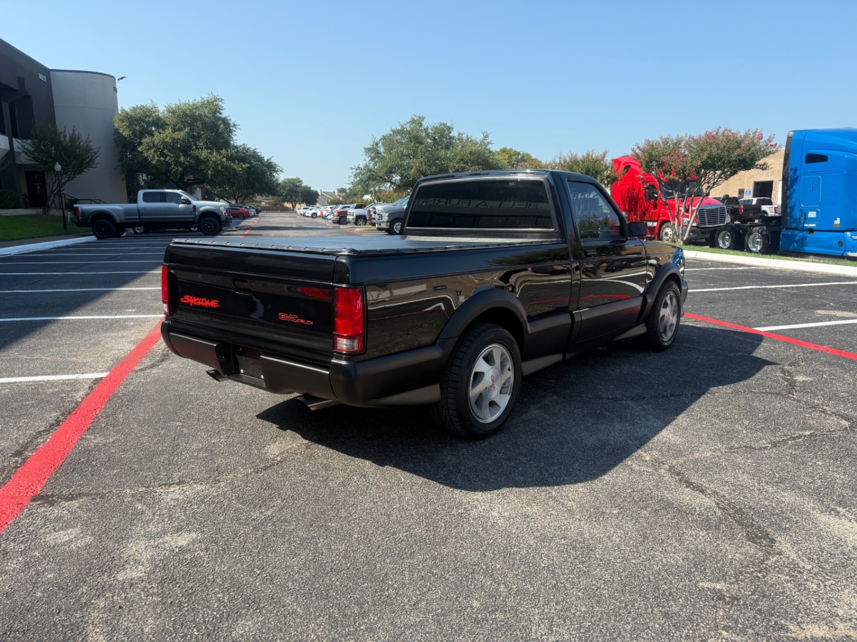 1991-gmc-syclone-for-sale-florida (62)