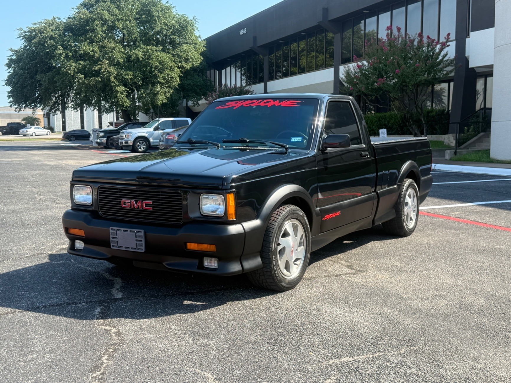 1991-gmc-syclone-for-sale-florida (63)