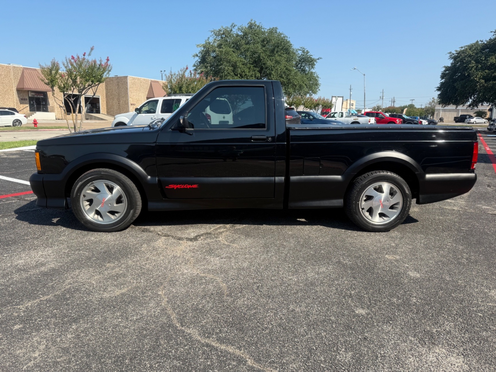 1991-gmc-syclone-for-sale-florida (64)